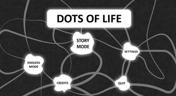 Dots of Life