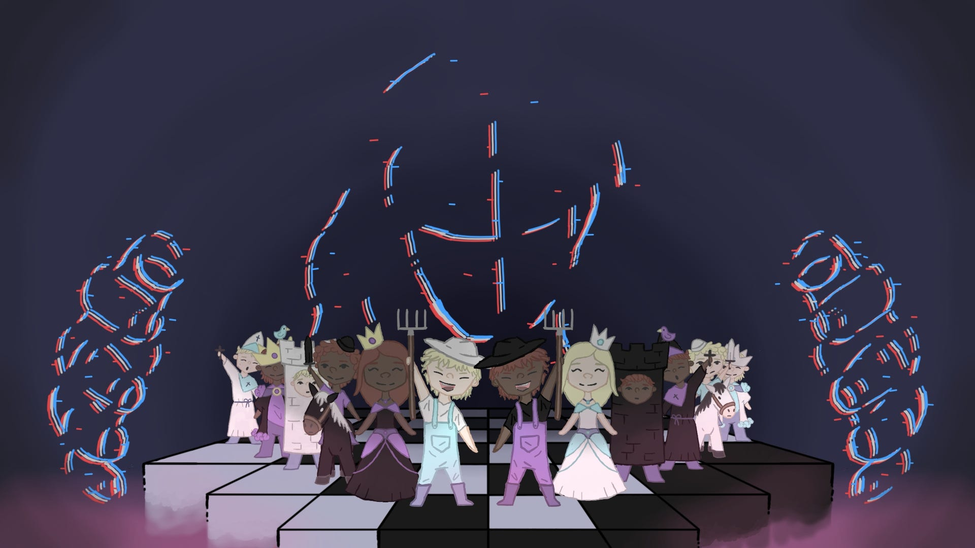 glitChessOut