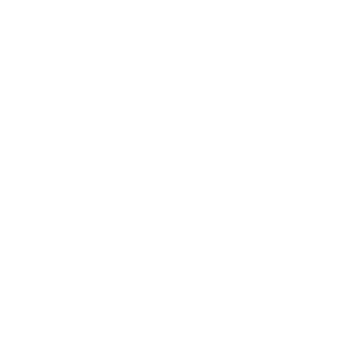 Lua Meyer – Portfolio